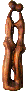 Zv��i� obr�zok