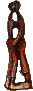 Zv��i� obr�zok