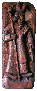 Zv��i� obr�zok