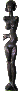 Zv��i� obr�zok
