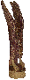 Zv��i� obr�zok