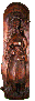 Zv��i� obr�zok