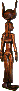 Zv��i� obr�zok