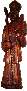 Zv��i� obr�zok