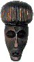 Zv��i� obr�zok