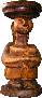 Zv��i� obr�zok