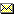 Posla� mail